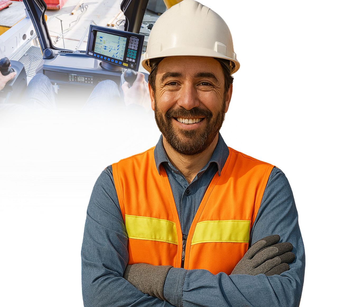 Chile Crane Capacitaciones SpA