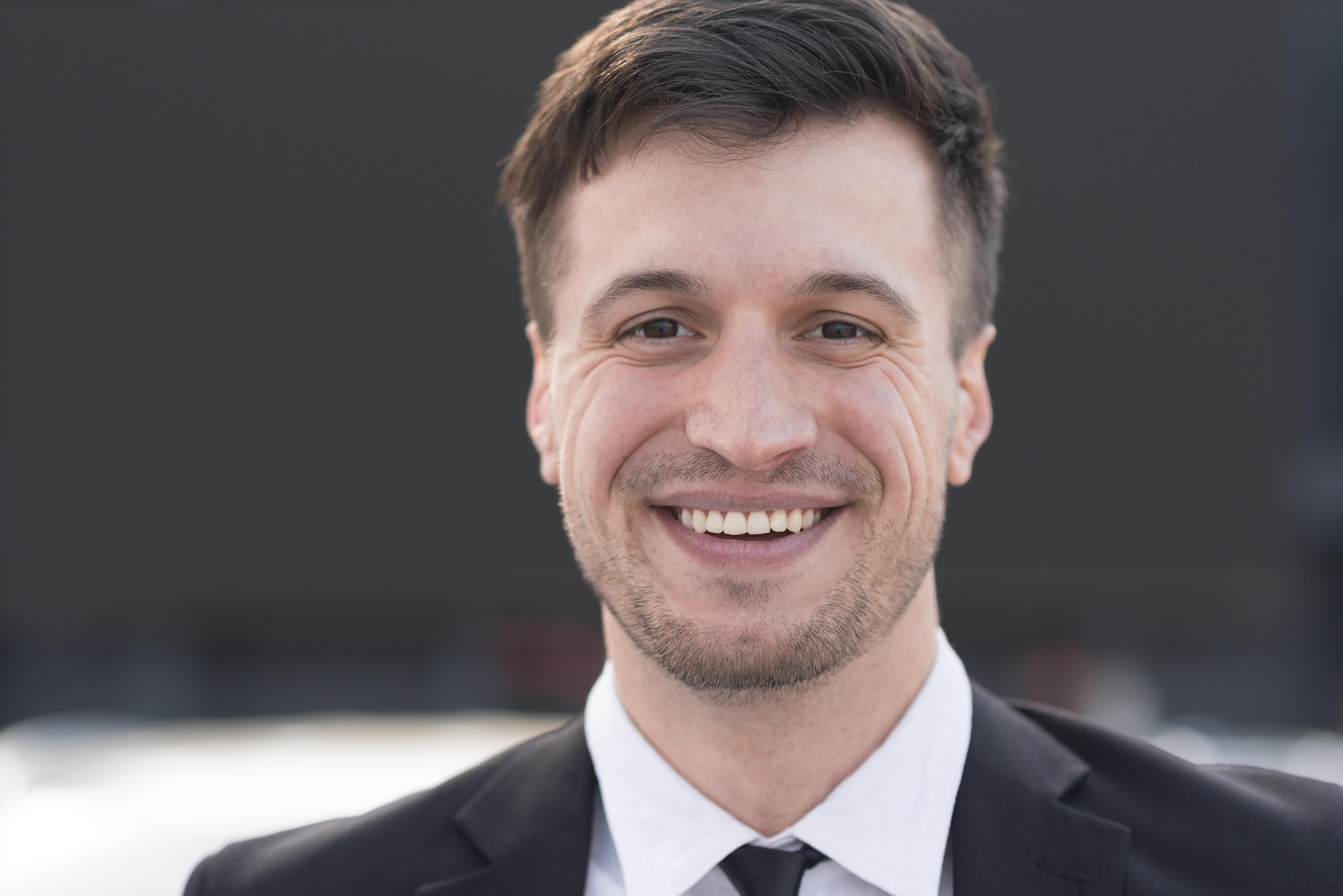 Foto del cliente 2